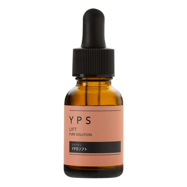 YPSリフト
